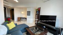 Duo Residences (D7), Apartment #455214811